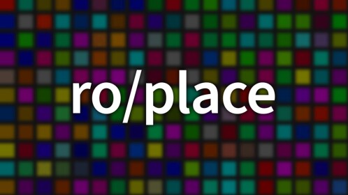 ro/place