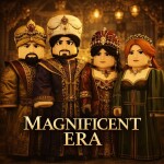 Magnificent Era BETA
