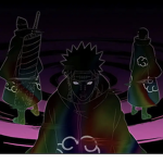The Akatsuki is now Assembled….