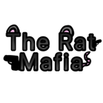 .the mafia of rats.