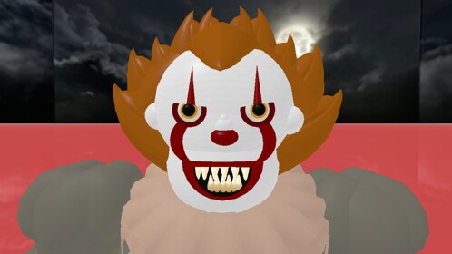 IT 2 Obby