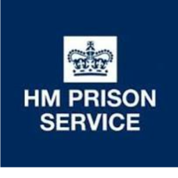 BLRPC | HMP Kilmarnock