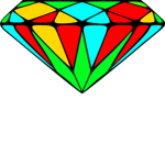 TEAM DIAMOND390
