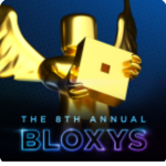 Builder’s bloxy gpankratiev fan group