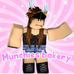 Munchies Cabin