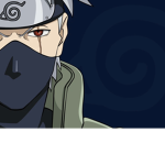 BEYBLADE club I’m cool