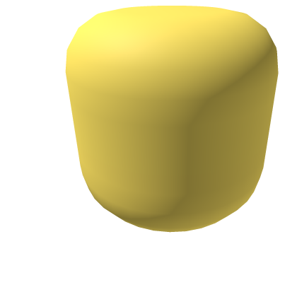 MuMu Sukuna Face