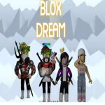 Blox Dream
