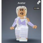 Ari_smart23