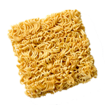 Noodles Studios