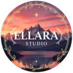 Ellara Studio