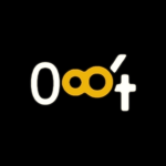 084 Entertainment