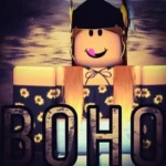 Boho SaIon* Group Thumbnail