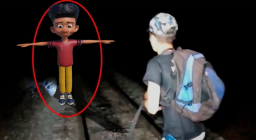 Walcz z Linia Gwiazd Kurczaka!