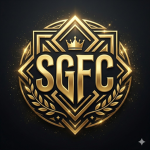 Sigma Friendly Community