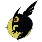 Voids Mafia