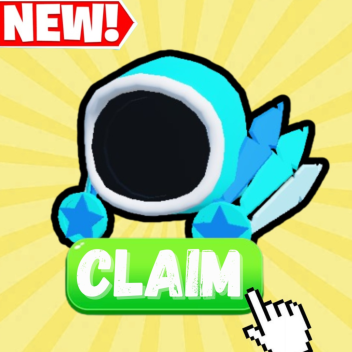 Obby for UGC! [67✨] 