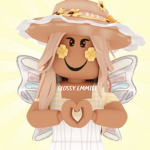 glammy