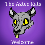 The Aztec Rats