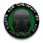 DT | The Imperial Death Troopers