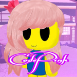 Code Pink