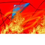 Heat Rush Studio