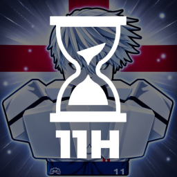 Previous icon game thumbnail