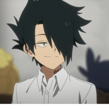 worship ray (tpn)