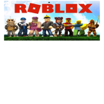 roblox group (official group)