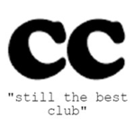 creeven club