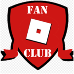 Toxic & Kevin Fan Club
