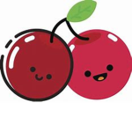 .Cherry Squad!.