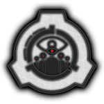 SCP: O5 Council