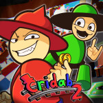 [LAB] Cart Ride into Dave and Bambi 2