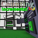 Counting Incremental
