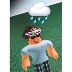 Fluffy_L