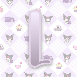 a ♡