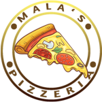 Mala's Pizzeria