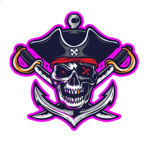 Black-Pirates [Ro-Ghoul]