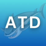 Aqua Tide