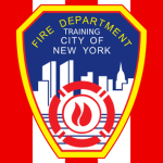 FDNY Training Bureauᅠ