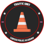 [CPA] Traffic Unit.