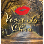 Verse La' Chea