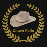 Gente Del Chavo Felix