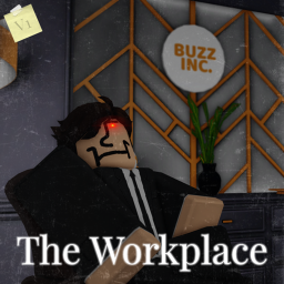 The Workplace