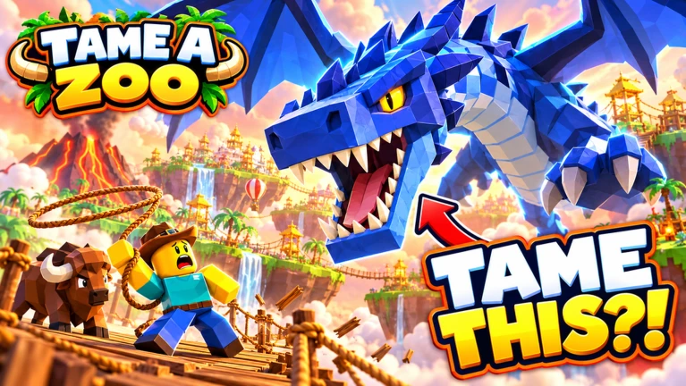 Thumbnail added
