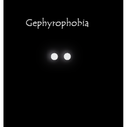 Gephyrophobia