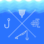 Project: Fishing Studios