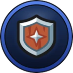 Inside the Station Roblox badge thumbnail