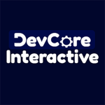 DevCore Interactive